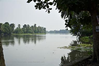 Houseboat-Tour from Alleppey to Kollam_DSC6632_H600